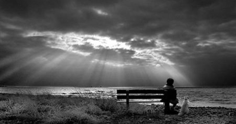 İç mimarınız var mı?