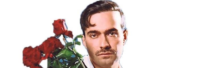 Serenay Sarıkaya’nın kombinine ‘fiyasko’ yorumu