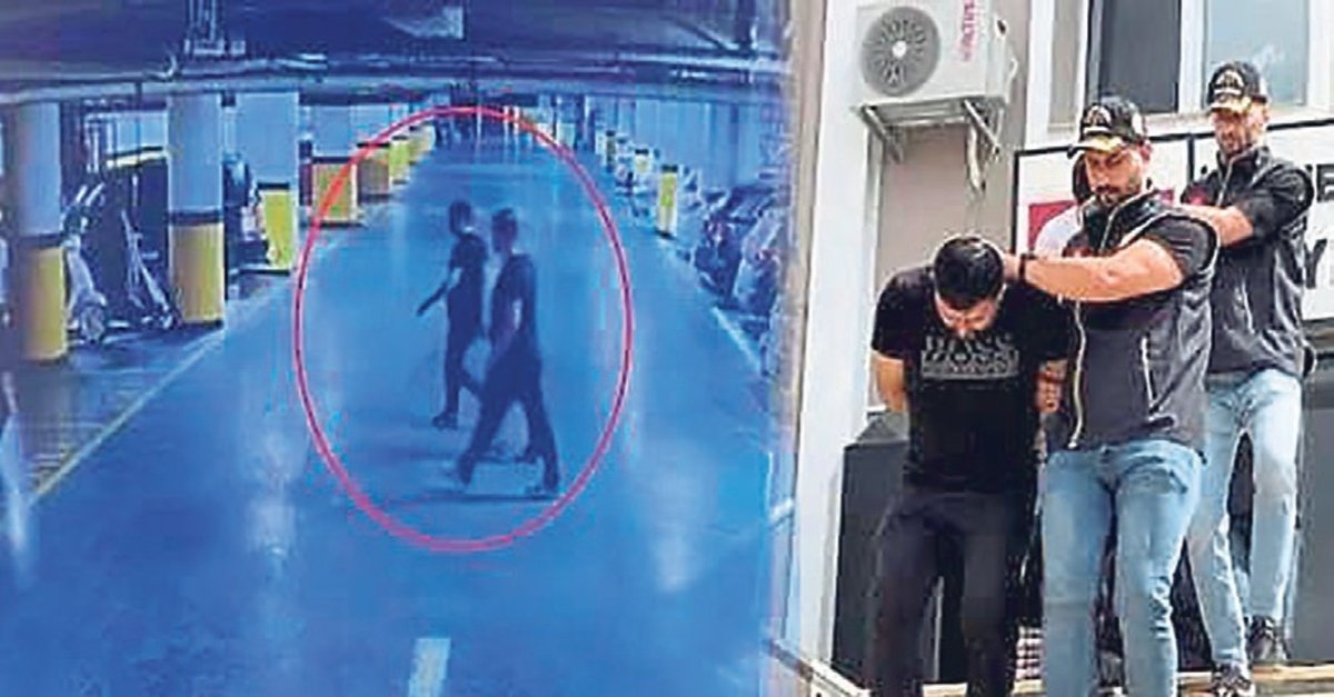 İzmir-Bursa-İstanbul hattında taşeron operasyonu