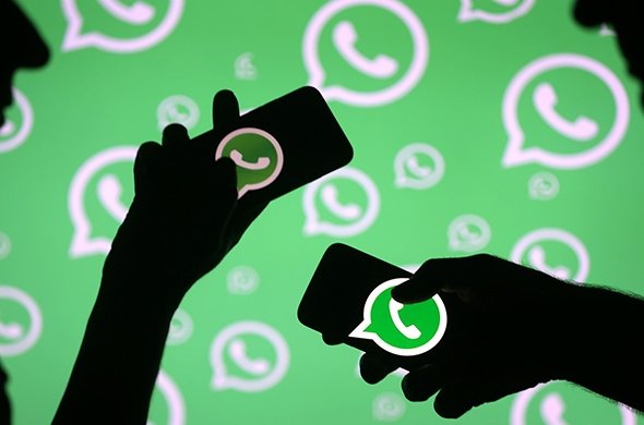 WhatsApp'a yeni özellikler geldi