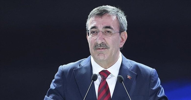 İsrail’e Türkiye’den sert tepkiler