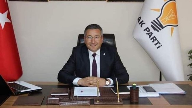 Kuşadası’nın vay haline