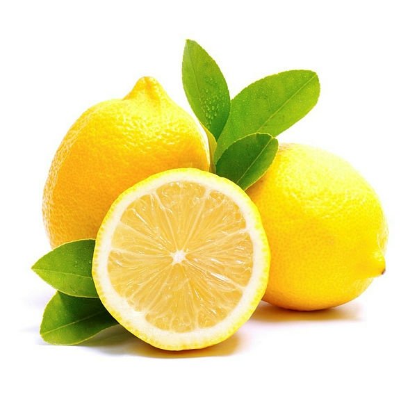 Limon diyeti ile 5 günde 3 kilo vermek mümkün!