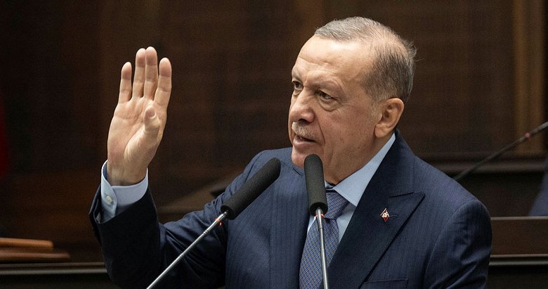 ‘Çocukları hedef alanları mazur görmeyiz’