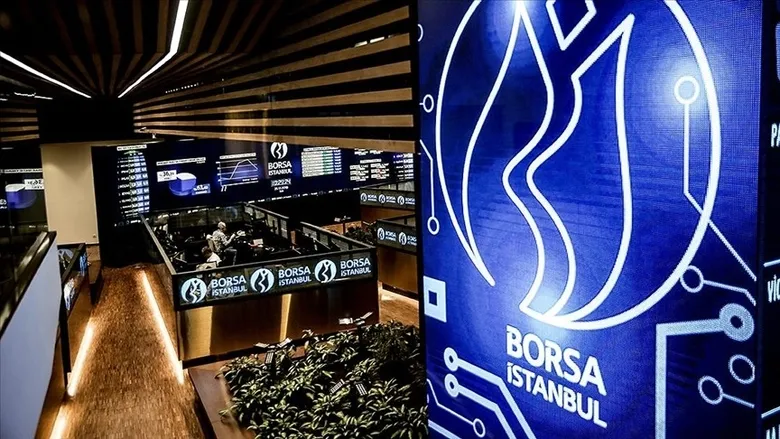 BORSA SON DURUM | Borsa günü düşüşle tamamladı