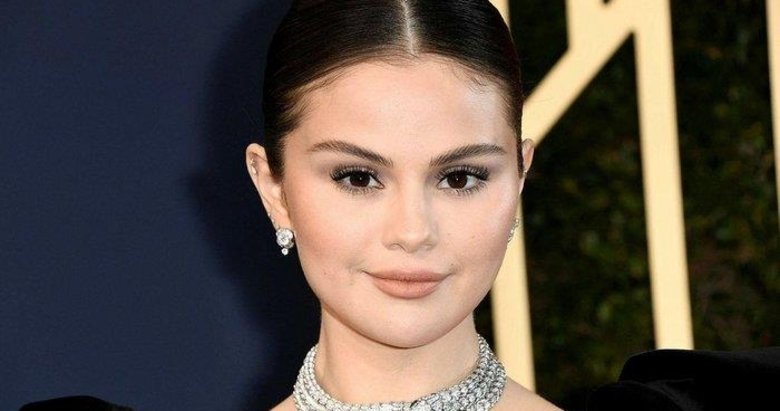 Bu üzüntüyü tarif edecek kelime yok!