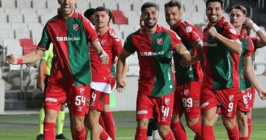 KAF-KAF’IN kozu İzmir