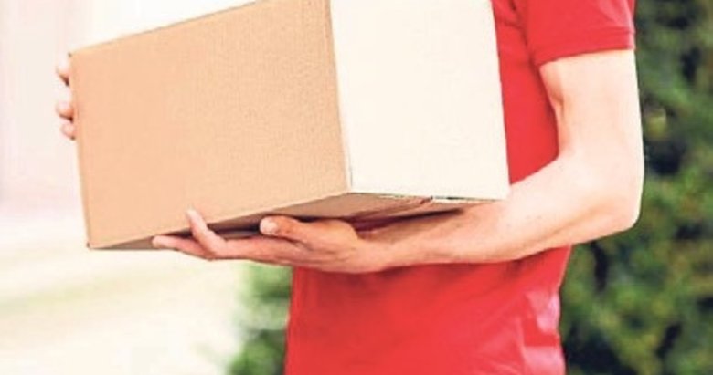 Bakanlıktan 3 ürün grubu için yeni karar