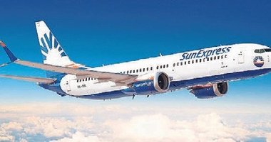 İzmir’den Almatı’ya direkt uçuşlar başlıyor