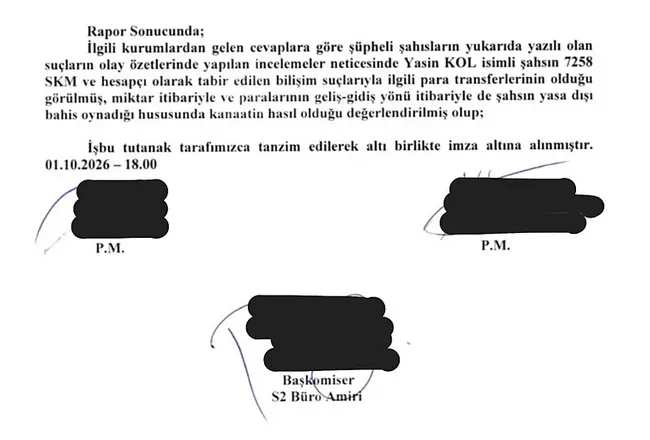 hakem-yasin-kolun-ifadesi-ortaya-cikti-mhk-sorusturmasinda-gozaltina-alinmisti-1790924625939.png