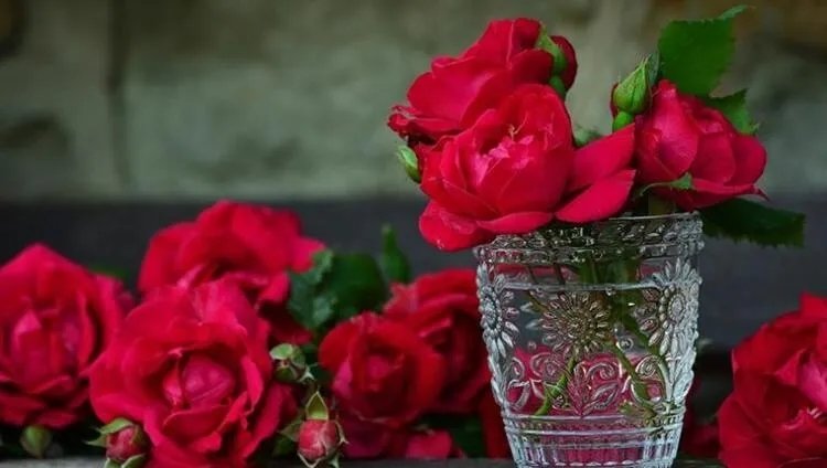 Hayatınızı kolaylaştıracak ilginç pratik bilgiler