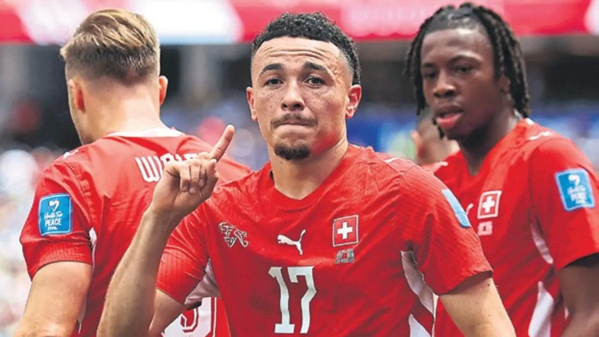 Trabzonspor'a Sevilla'dan yeşil ışık