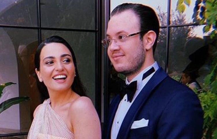 Sibel Can’ın kızı Melisa Ural evleniyor mu?