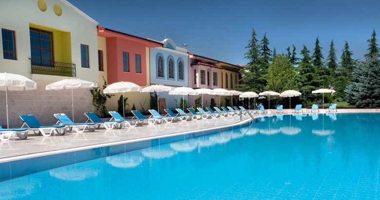 Bodrum’da kiralık yazlık fiyatları dudak uçuklatıyor