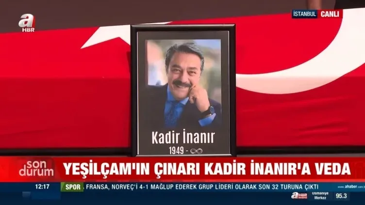 yesilcamin-usta-oyuncusu-kadir-inanira-veda-1782643202890.jpeg