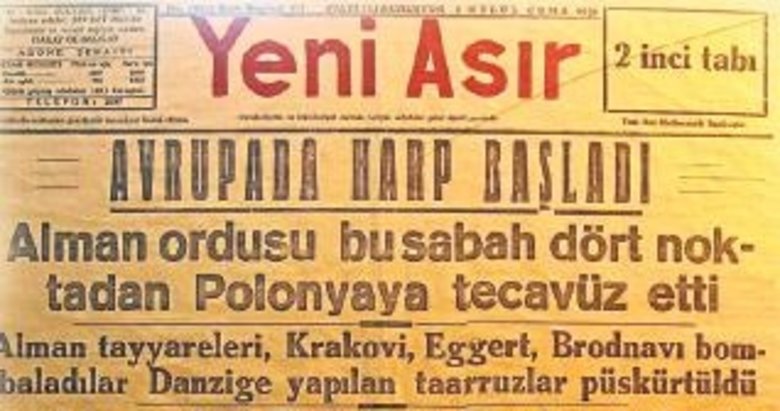 127 yıllık dev çınar