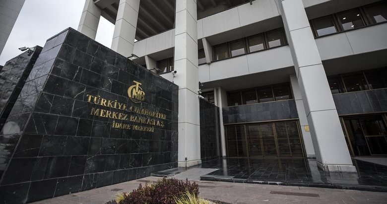 Merkez Bankası’ndan zorunlu karşılık adımları