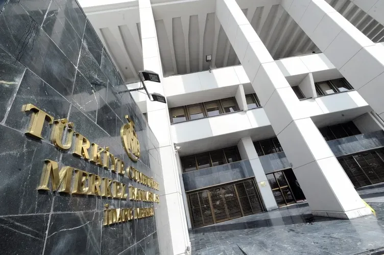 son-dakika-merkez-bankasi-faiz-kararini-acikladi-9-ay-sonra-ilk-faiz-indirimi-1792667512368.png