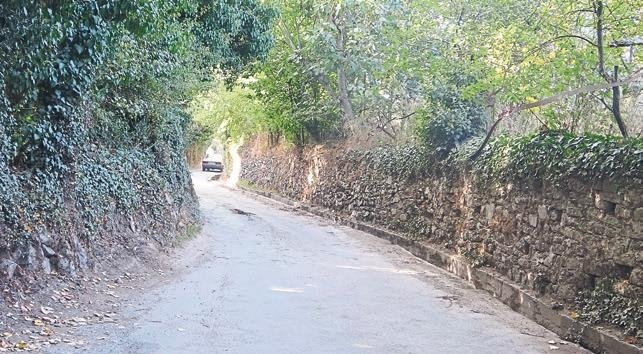 Muğla’nın ezber bozan yaylası Karabağlar