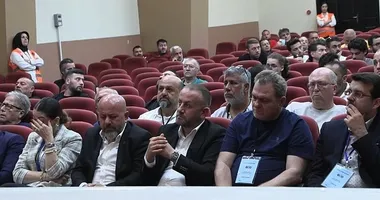 Altay’da aday çıkmadı