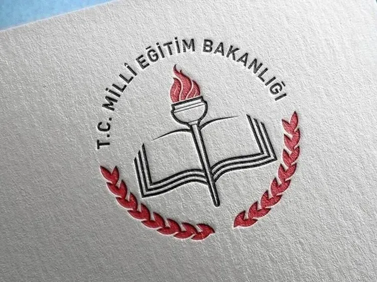 1783935804759.png