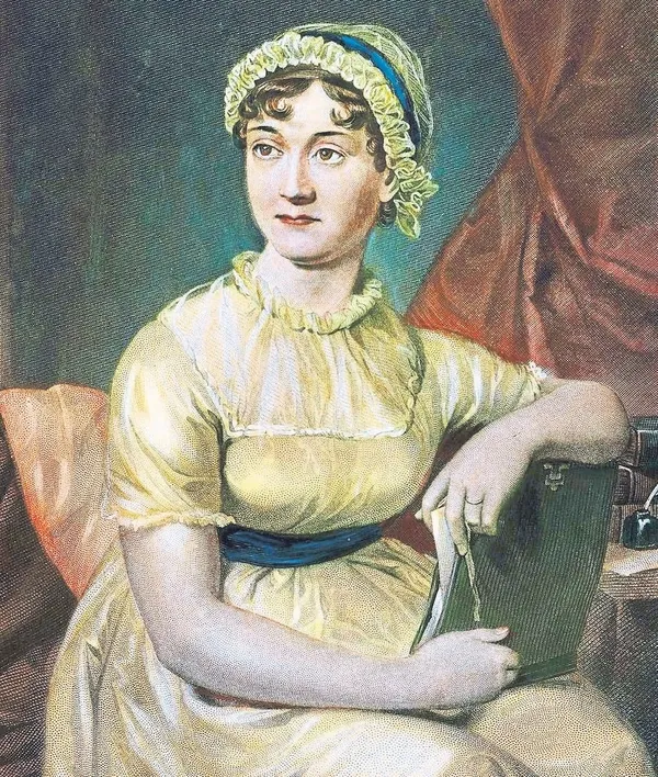 jane-austenin-ilginc-hayati-isimsiz-yayimlanan-bir-edebiyat-dehasi-1789746588810.jpeg