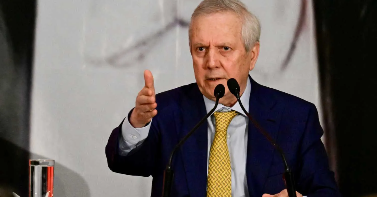 Fenerbahçe Yüksek Divan Kurulu'nda sert sözler! Aziz Yıldırım'dan 