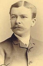 Mucit çocuklardan hayatı güzelleştiren icatlar