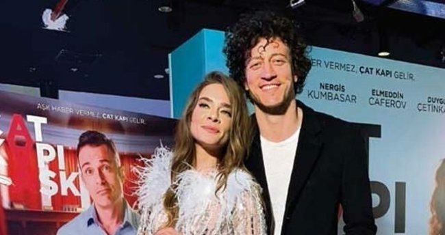 Gönüllerini basketbolculara kaptırdılar