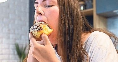 Depresyon, obezite riskini artırıyor