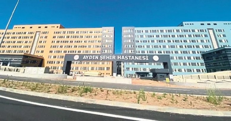 Aydın’da kurusıkı tabanca ile oyun oynayan çocuk kendini vurdu