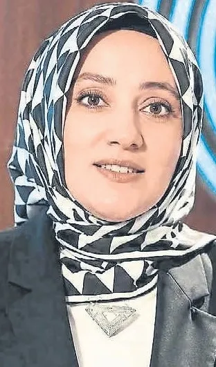 izmirde-155-milyonluk-vurgun-yapan-firariler-yakalandi-1791581293153.jpeg