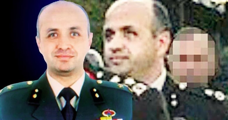 Ege Ordu Komutanının FETÖ’den gözaltına alınan eski emir subayına 15 yıla kadar hapis istemi