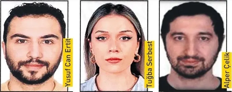 haluk-levent-dernegi-orgute-boyle-donusturdu-1785049943732.jpeg