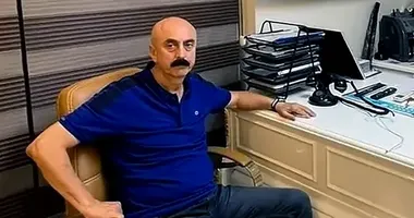 Kuyumcu Zahir Cız cinayetinde çarpıcı detaylar!