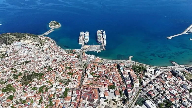aydina-dev-su-yatirimi-kusadasi-ve-sokenin-2050ye-kadar-su-ihtiyaci-garanti-altinda-1784708010790.jpeg