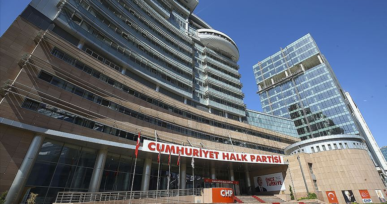 CHP’de seçim sancısı