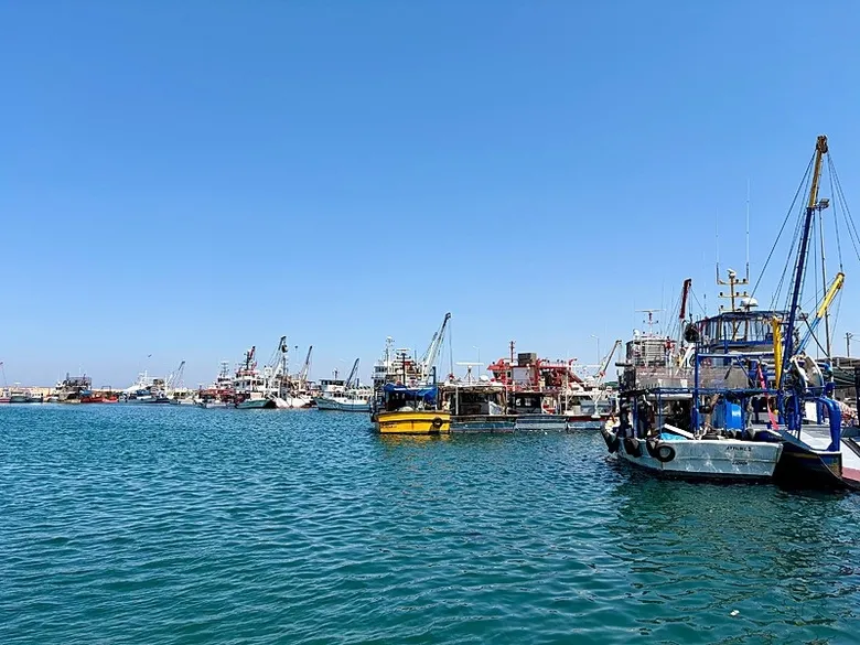 İzmir’de ’Vira Bismillah’ heyecanı! Balıkçılar bu günü bekliyor