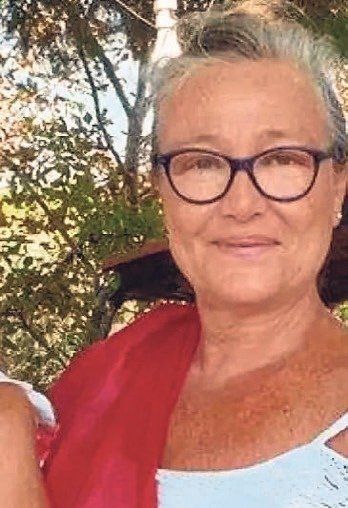 Avrupa Güzeli’nin taş evi kaçak çıktı