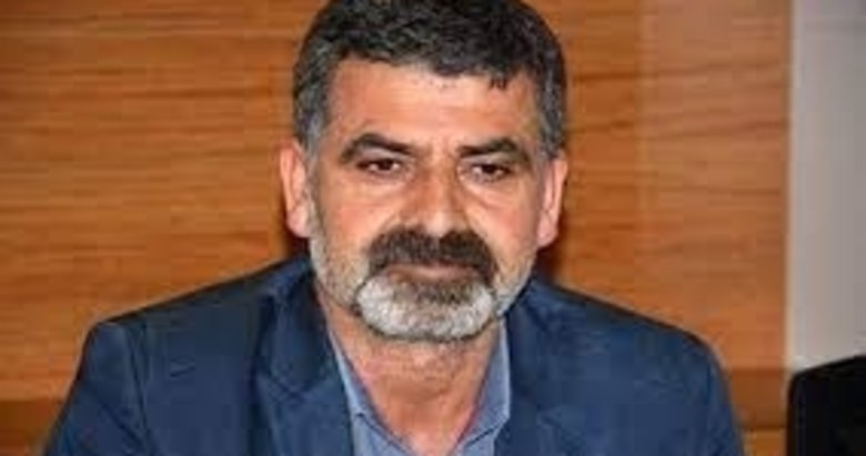 DEM’li başkan, şehit oğlunu işten çıkardı