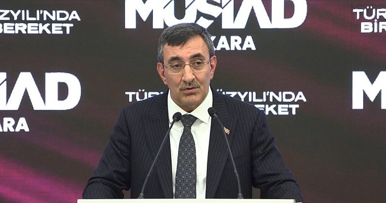 2026’da finansa erişim kolaylaşacak