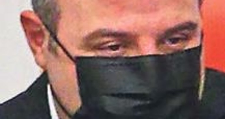 Bakan Varank üçüncü kez baba oldu