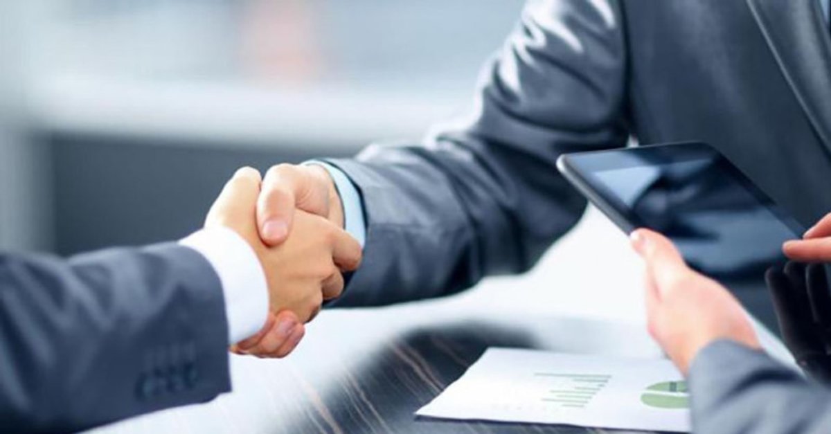 Rekabet Kurumu, 40 uzman yardımcısı alacak