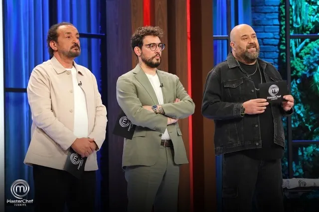 masterchefte-kim-elendi-iste-yarismaya-veda-eden-isim-1788156027534.jpeg