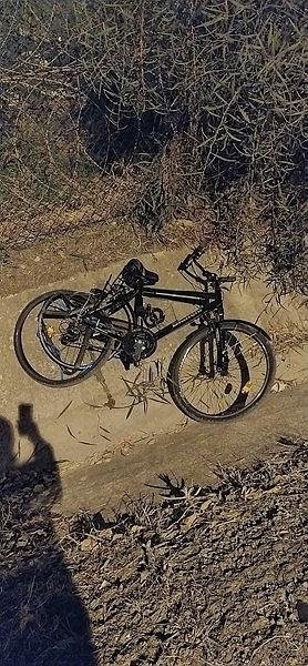 İzmir’de meydana gelen iki ayrı trafik kazasında 2 kişi öldü