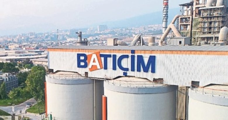 Köklü şirkette stratejik birleşme