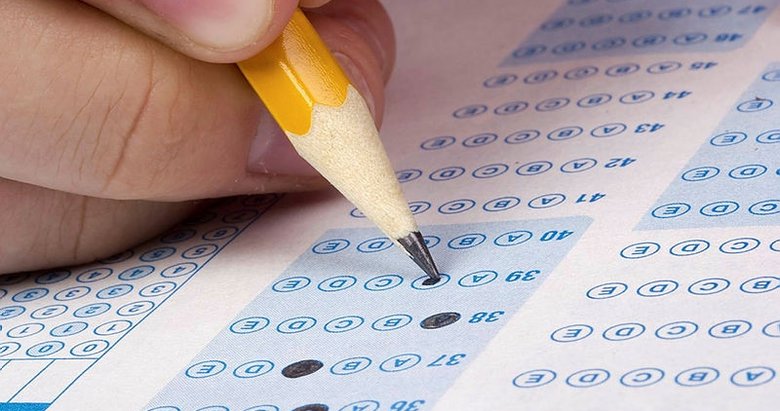 TUS 2. dönem yerleştirme sonuçları açıklandı!ÖSYM TUS sonuçları sorgulama!