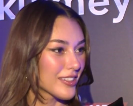 Dilan Çiçek Deniz’in son halini görenler gözlerine inanamıyor