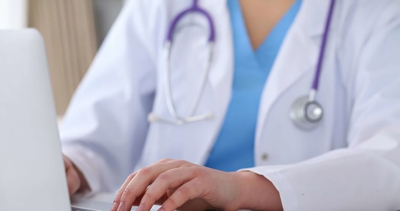 Sağlık çalışanlarına maaş müjdesi! Başkan Erdoğan açıklayacak