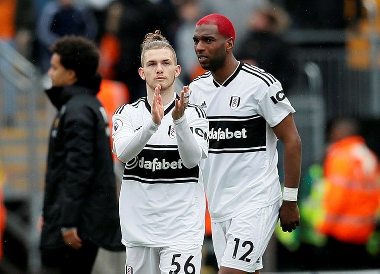 Galatasaray’da transfer bombası! 3 isimle anlaştı